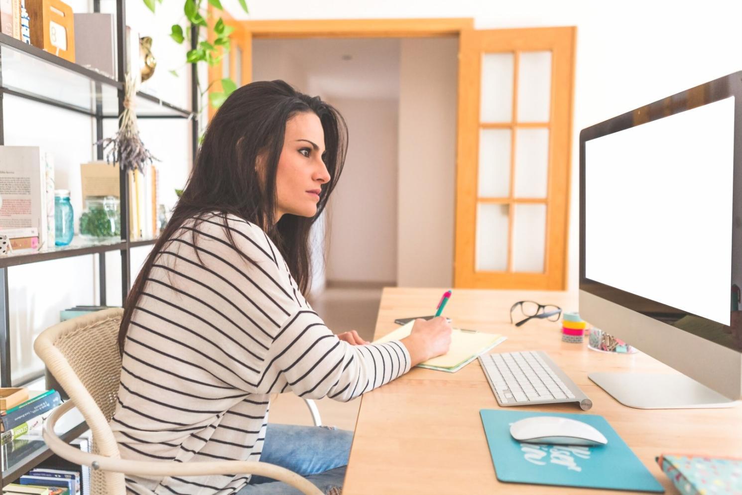 Analyse financière et recherche d'investissement