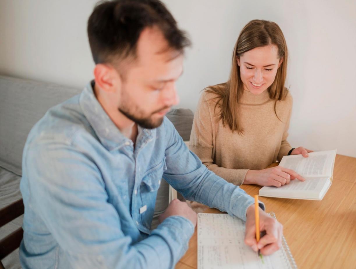 Études de cas pratiques d'investissement et gestion de portefeuille