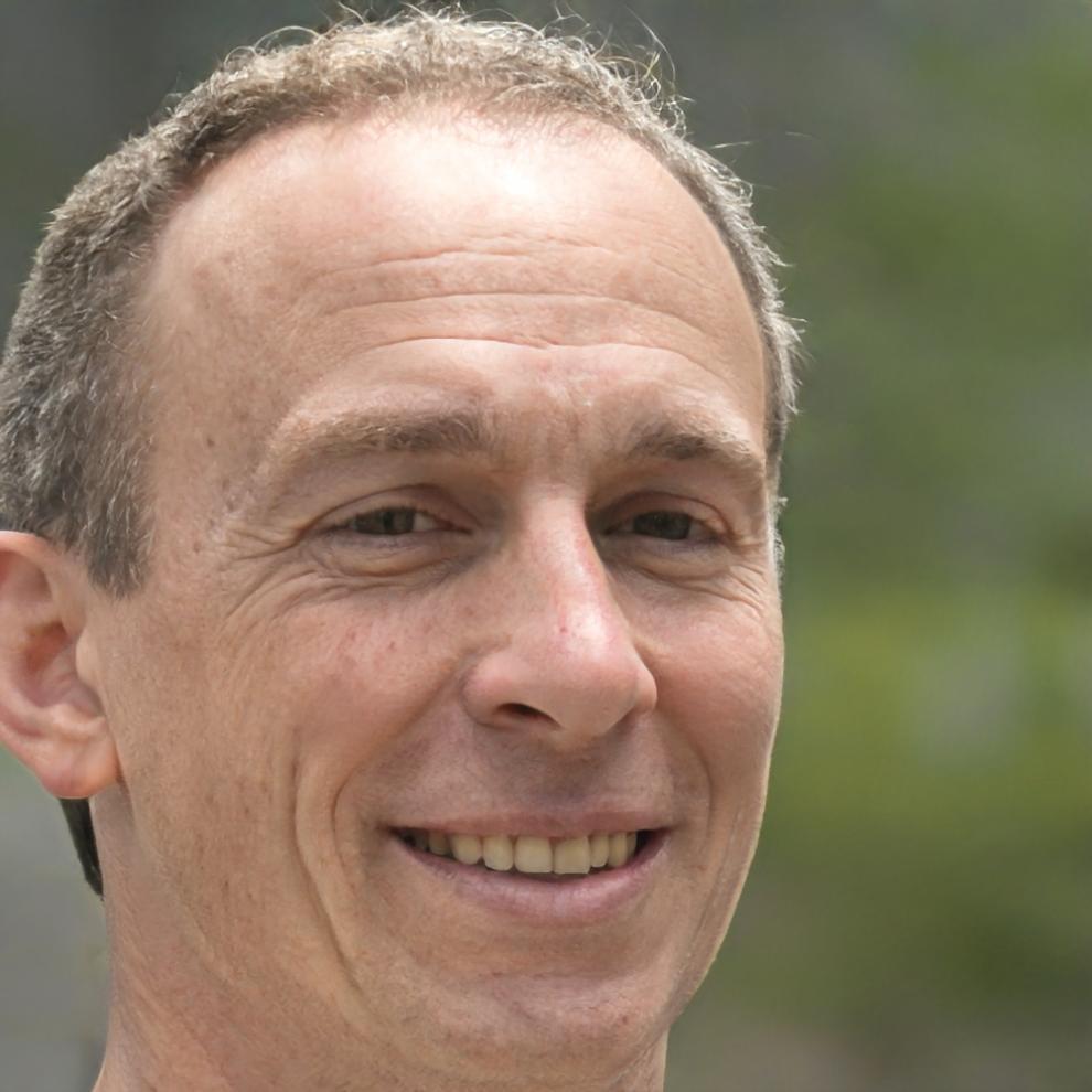 Professionnel utilisant les outils d'analyse financière