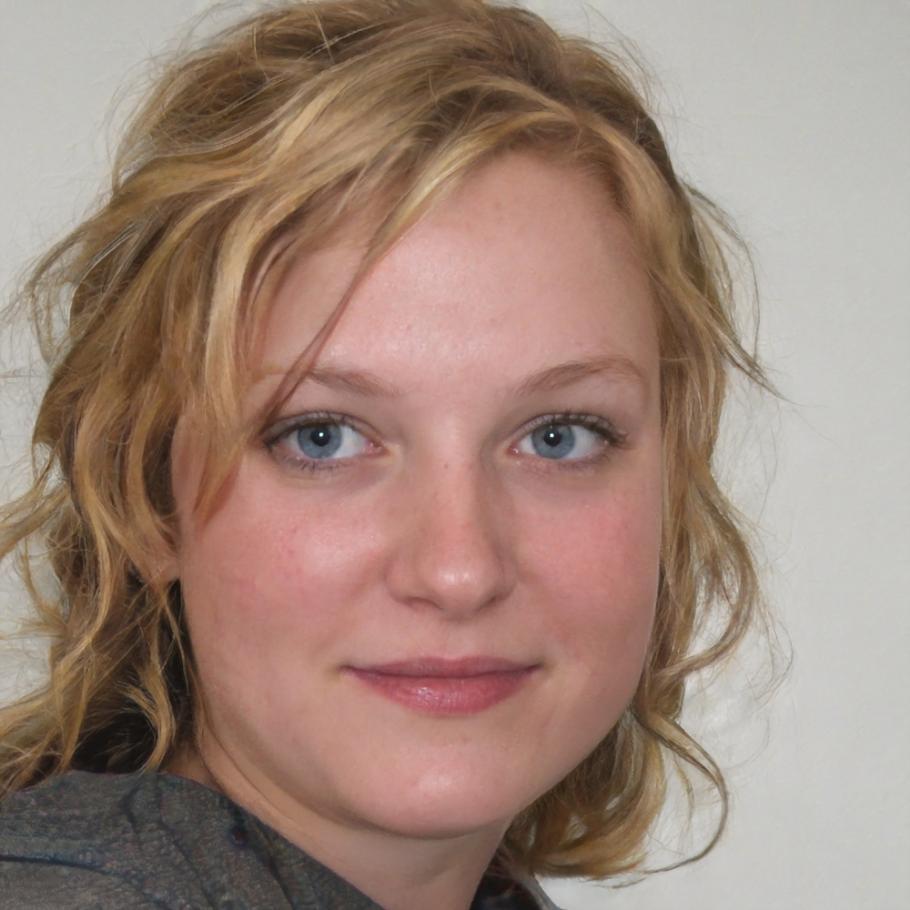 Experte en recherche d'investissement